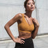 Women's sports underwear - ROUTINE FASHION